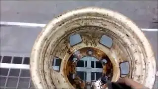 Дисочки