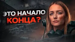 Что будет с блогерами и Ютубом в России? Хроники блокировки