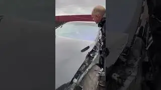 Лексус ES250 от 1000$ аукцион авто