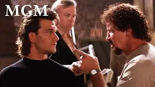 Road House (1989) | I Want You To Be Nice | MGM Studios