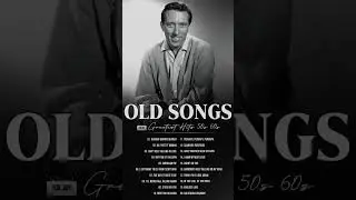 Best Of Legendary Old Songs 50s 60s & 70s