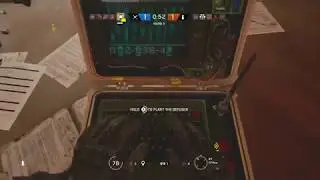 Only in Casual