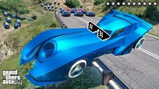 GTA 5 Thug Life #86 Funny Moments (GTA 5 WINS & FAILS)