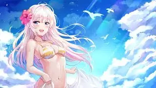 [osu!ctb] _Tsukiko0 | Capi - Watashi, Idol Sengen (brotarks) [Kowari's Expert] | 3.62* | 118pp