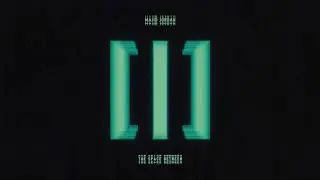 Majid Jordan - Asleep (Official Audio)