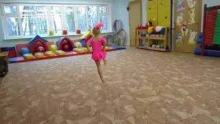 КУКЛА