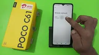 how to enable Wi Fi calling in Poco c61, Wi Fi calling chalu Karen