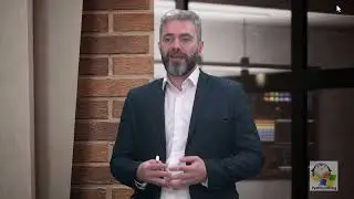BIM система
