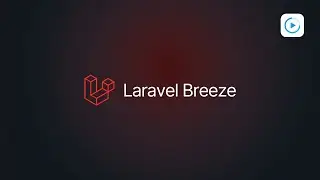 Belajar Laravel Breeze - 1 Apa itu Laravel Breeze ?