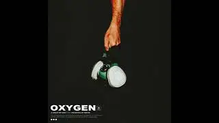 OXYGEN - LOGE (Official Audio)