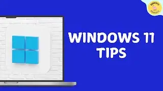 EVERY Windows 11 User Should Know About THIS Free Customization Utility!