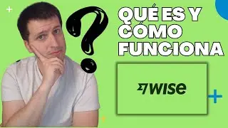 Que es Wise, como funciona y beneficios y desventajas