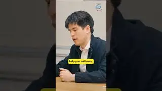 Business hack to solve problems 