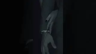 Трек в сети ❤️