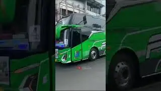 HEBOH...!!!Konvoi BASURI MSM ASYROF & MSM FADEL PICU PERHATIAN PUBLIK DAN BOCIL😱😱😱