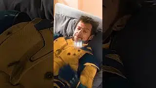 Ryan Reynolds REVEALS Deadpool's Future! 