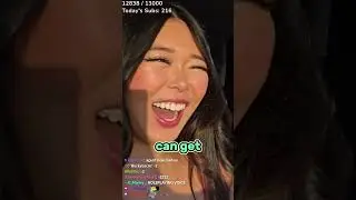 Agent's impression of ExtraEmily