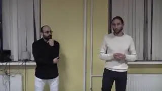 Ощелачивающие продукты