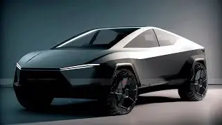 Upcoming 2025 Tesla $25K Affordable Electric SUV | Tesla Electric SUV 2025