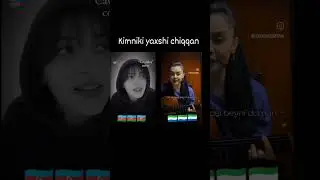 #dancevideo