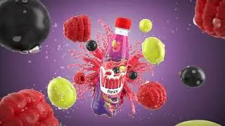 fruits juice advertising video, Video ads Low Price+91 9873350605 3D energy drink 3D animation