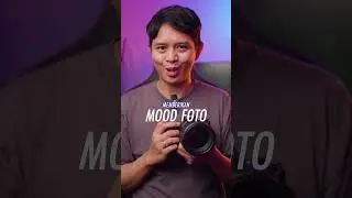 Fotografer pemula harus tau 5 hal ini. Biar hasil foto jadi makin bagus