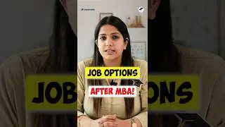 💥Job titles for MBA Graduates🤩Job Opportunities after MBA💥#mba #mbajobs #mbacollege #yt shorts#viral