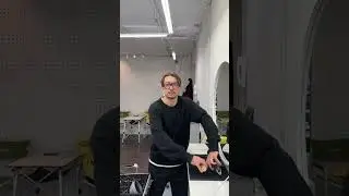 Инструменты Барбера