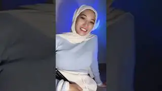 Bigo Live Tudung - 164