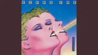 Funkytown