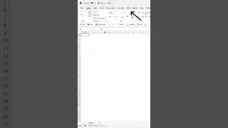 How to import PDF data into Excel. 