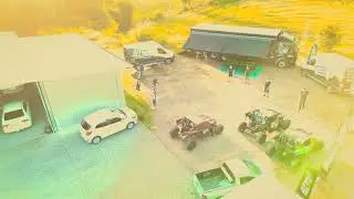 Conheça um pouco mais sobre a UTV Parts BR!