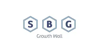 Part 13: Growth Wall (Standards-Based Grading Workshop)