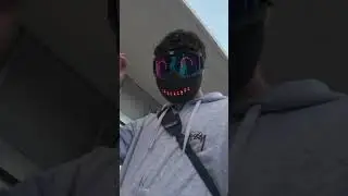DIA NA VIDA DE UM ESTUDANTE #7