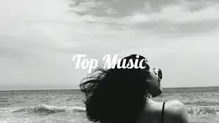 Felix Jaehn ft. Jasmine Thompson - Ain't Nobody  (slowed + reverb)