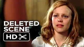 The Notebook Deleted Scene - Anything? (2004) - Ryan Gosling, Rachel McAdams Movie HD