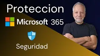 Seguridad en Microsoft 365 | Security Defaults