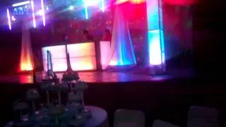DISCO MOVIL AURYS