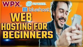 Web Hosting For Beginners | Best Web Hosting For Beginners | Cheap Web Hosting