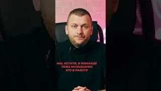 Трекеры для арбитражника - Кратко о Keitaro