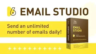 Email Marketing Tutorial — Atomic Email Studio