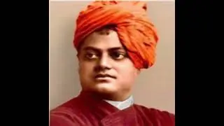 Meet Swami Vivekananda Live | AI Bringing Life to Famous Faces| Created by AJ|