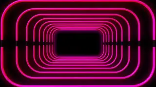 4K Motion Background - No Copyright, Copyright Free Motion Graphics Background Video - 4K UHD