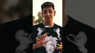 Faze Rug's BIGGEST REGRET 🤯