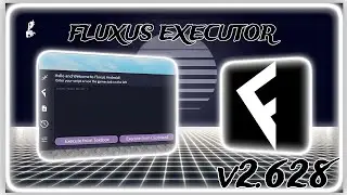 FLUXUS new UPDATE before the huge Google protection in Apks?!