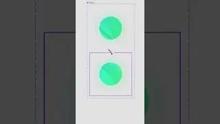 Figma Smart Animate With Components