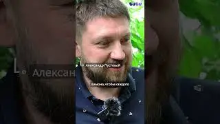 Лимон-рекордсмен родом из СССР