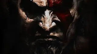 BROTHERS OF BLOOD [EXTENDED] |Ω| GOD OF WAR III (LYRICS) HQ