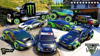 GTA 5 FUN LIVESTREAM? | ASPHALT NITRO LIVE⭕🛑 | #deadknox
