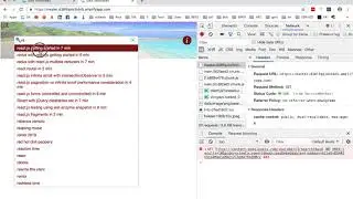 https vs http in chrome in 5 min